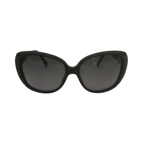 Dior Taffetas 2 Sunglasses 